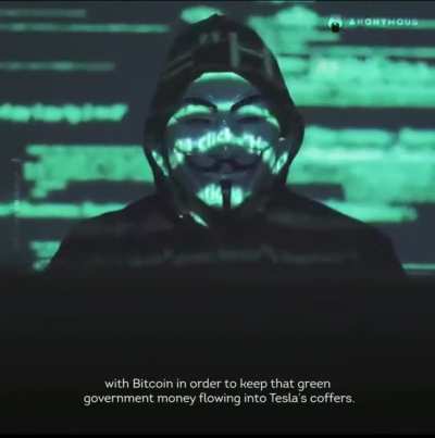EthereumGang