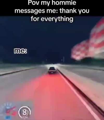 â¦