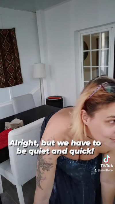 @sarothica