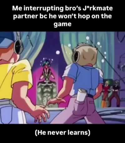 ㅤ