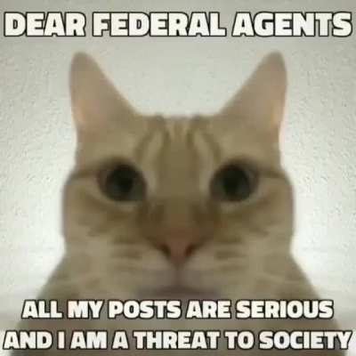 Add a title