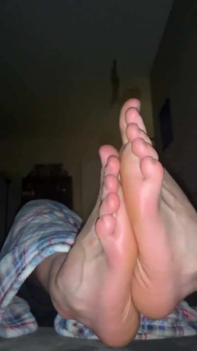 Would you worship?