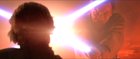 Episode III: Alternate Ending
