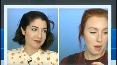 Wait a minute...