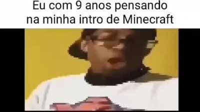 Título