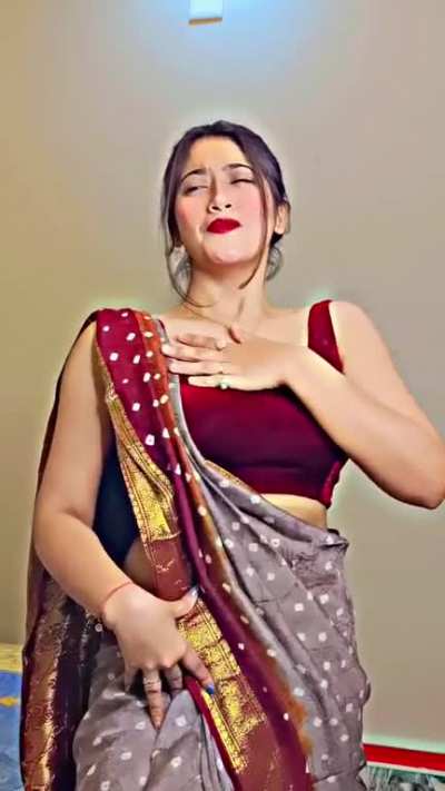 Ankhi