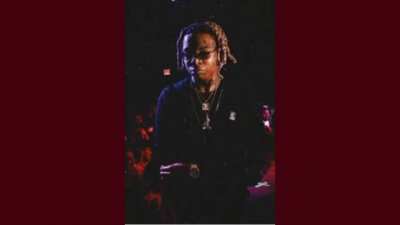 Carti’s “new voice” is just Lil Gotit’s “Hoodbaby” flow/voice