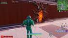 My Portal Bugged Please Help ...