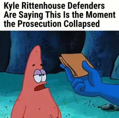 Sounds right to me