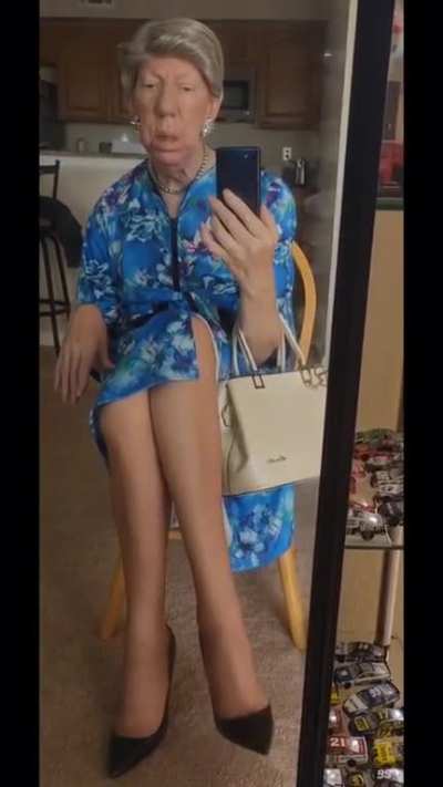 leaked video of queen elizabeth before her death 