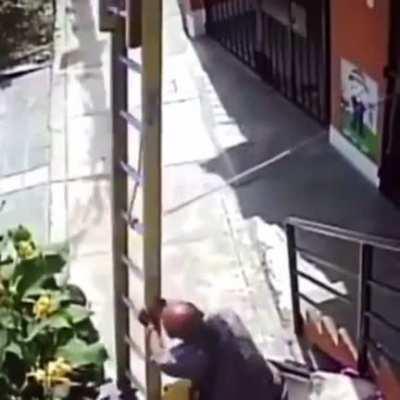 EITA muquinha mais um SAD assasinado pelo LÍDER LPX?