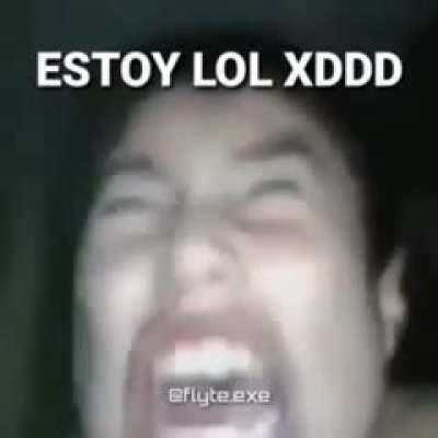 XDDD