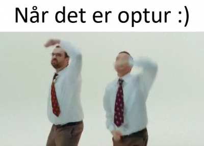 mega
