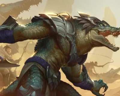Apologies to all Renekton players. I should not be allowed access to editing programs