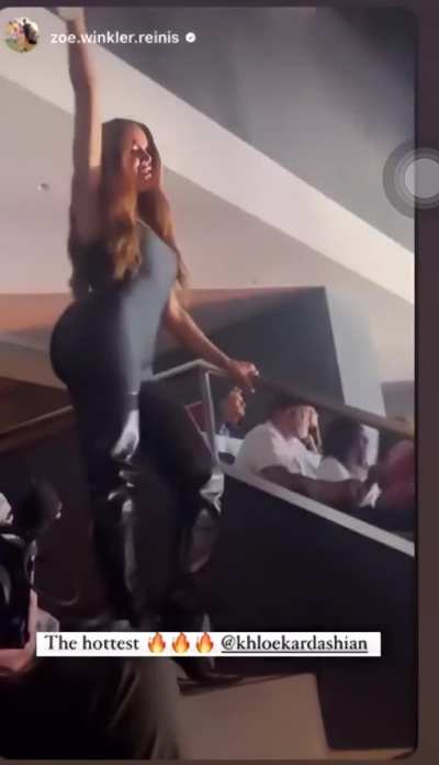 PT.1442