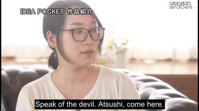 IPX-771: He Was My Stalker - Miu Shiramine - Miu Shiramine | Even after fulfilling the dreams any woman has, she couldn't get rid of the demon that haunted her. | EroJa<wbr>panes<wbr>e.com - The Largest Catalog of JAV with English Subtitles