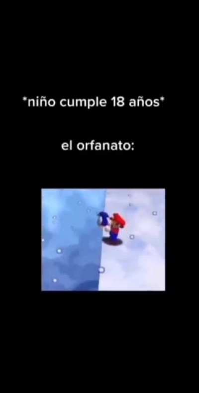 XD