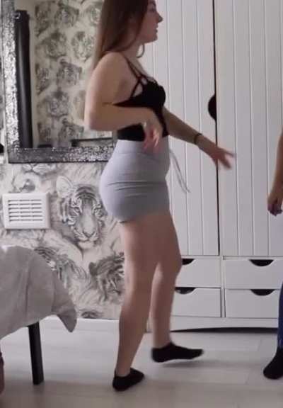 Wide load ( Y )