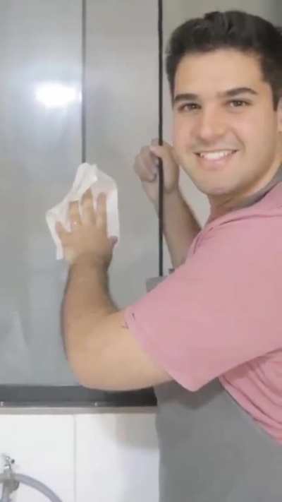 Oloco