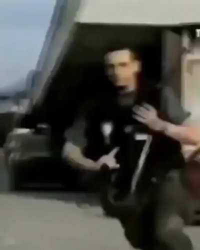 May Allah have mercy on the souls of all the brave bosniak mujahideen