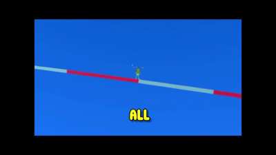Mully’s channel is filled with perfectly cut screams