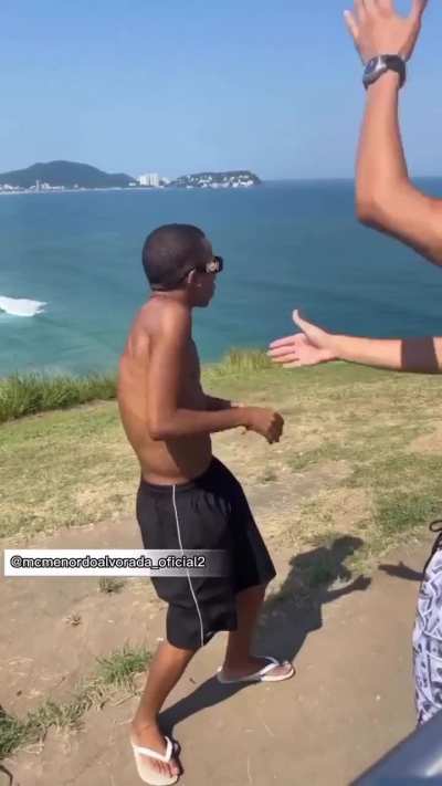 pega esses movimentos 