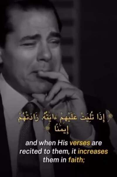 How do I know that I’m a believer?