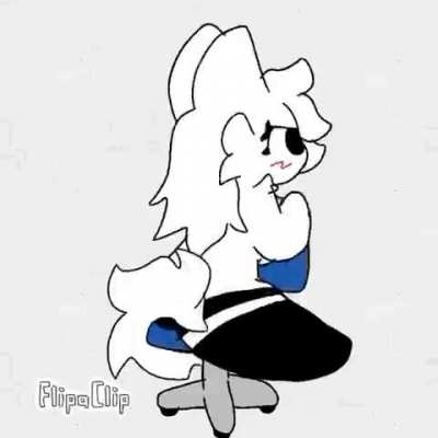 spin >w<