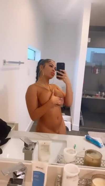 Fineass🤤