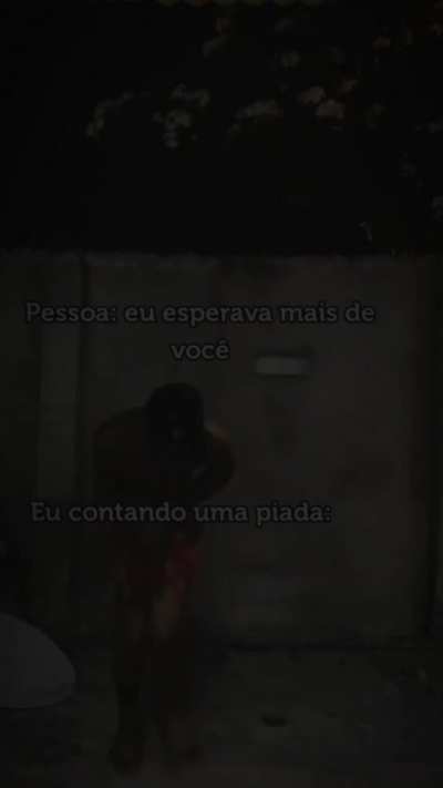 eu_nvr