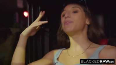 Abella danger