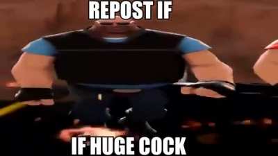 i have 69cm