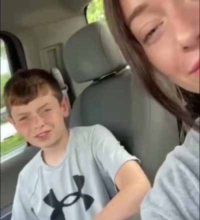 hmmm