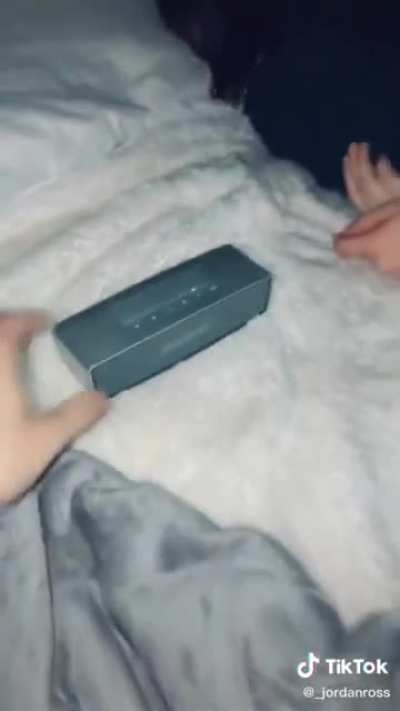 Ignore the text
