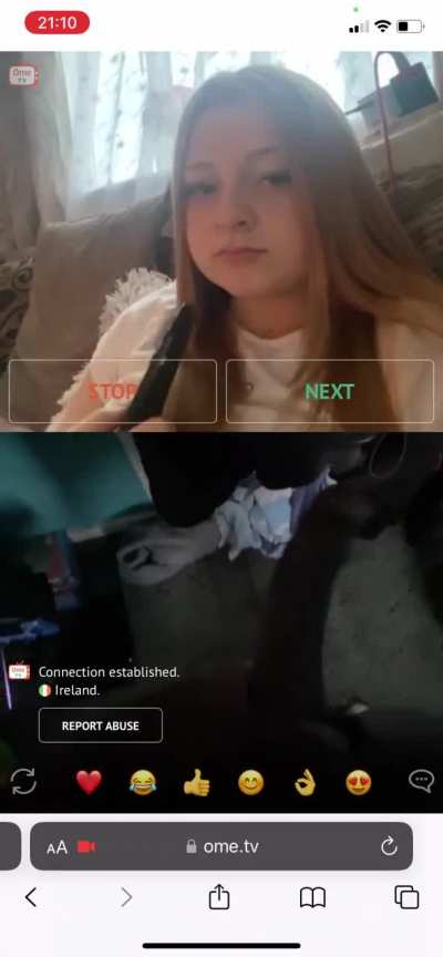 👀