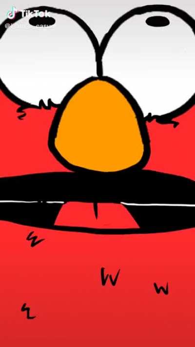 Eeeeeeeeeee