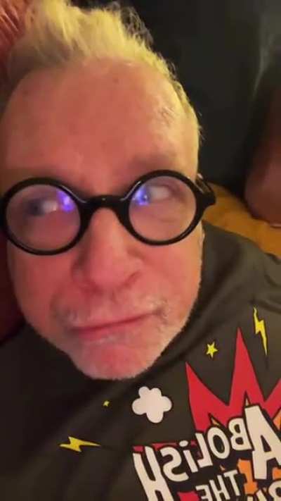 Guy calls out Gwyneth Paltrow for pretending to be self made