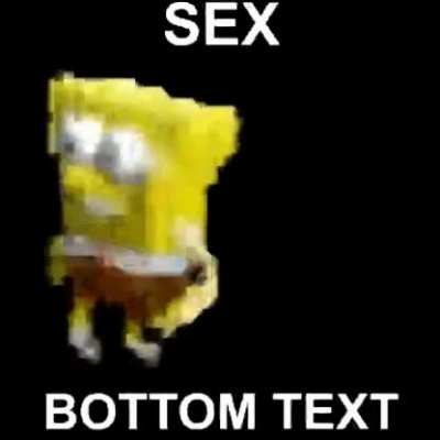 Hah