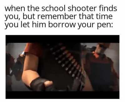 Yes