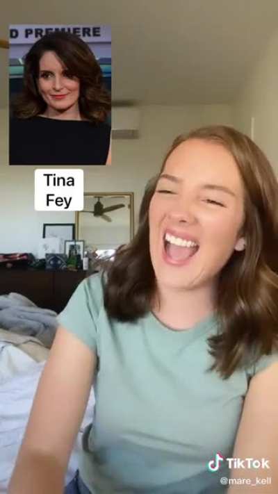 Different celebrities meet your dog