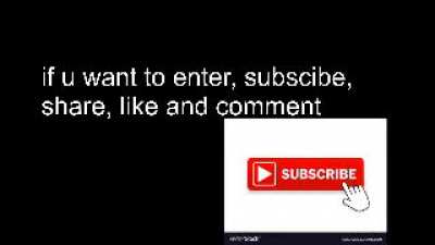 Giveaway!!!