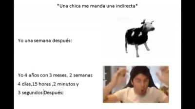 Chicas... ;-;