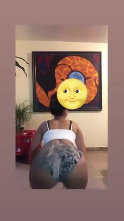 🌝