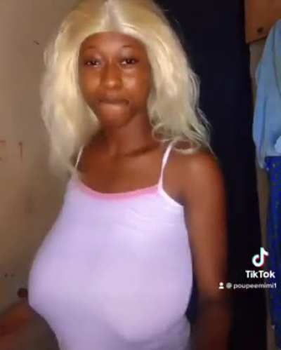 poupeemimi1 - Video #0272