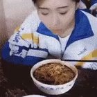 Want some?