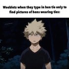 Wait you Weebs jerk off to this?