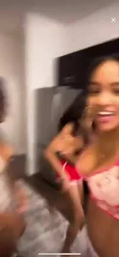 nipslip @taylorjaneejeter