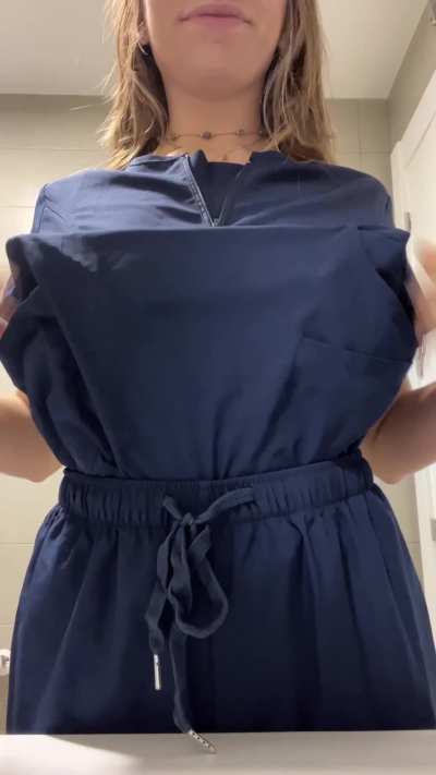 Are you ready for a private check-up?
