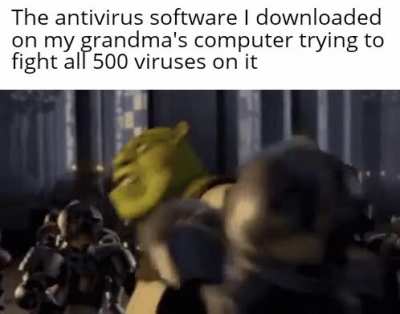me_irl