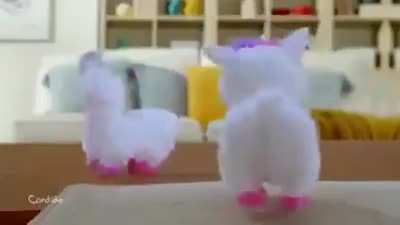 brinquedo TOP